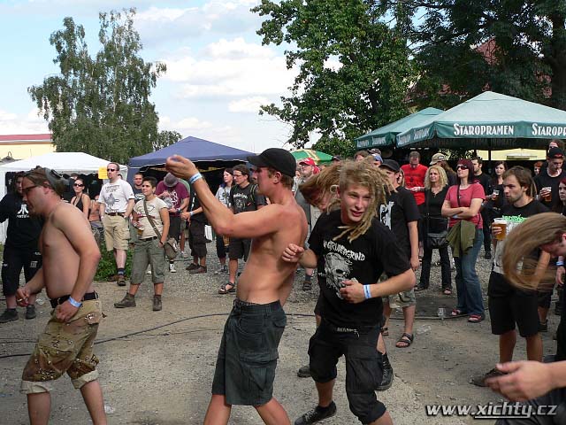 Photo 30