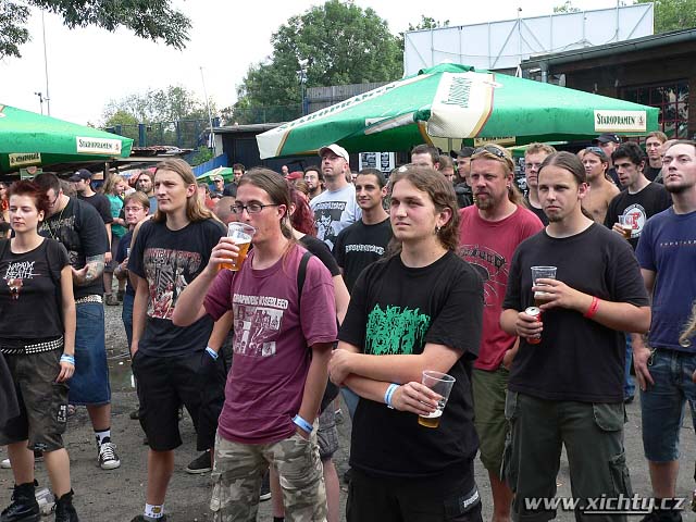 Photo 31