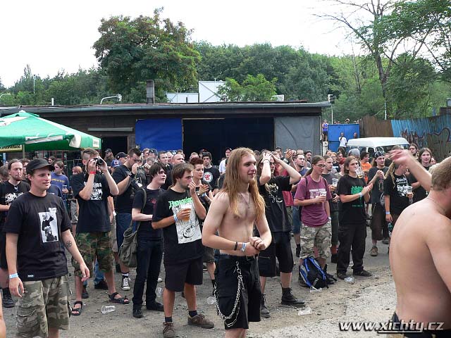 Photo 32