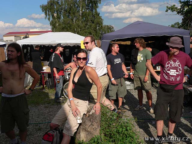 Photo 34