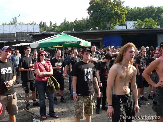 Photo 35