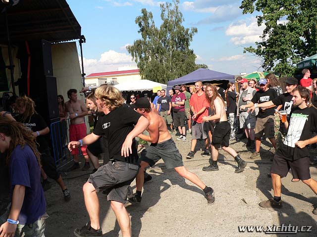 Photo 36