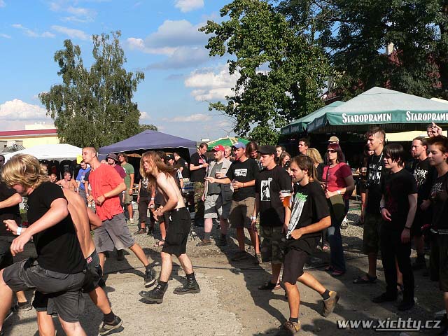 Photo 37