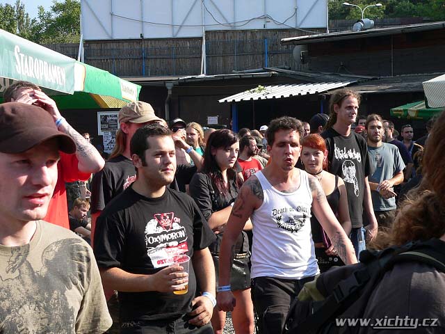 Photo 38