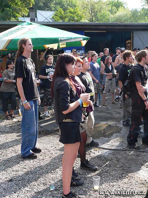 Photo 40