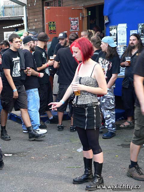Photo 43