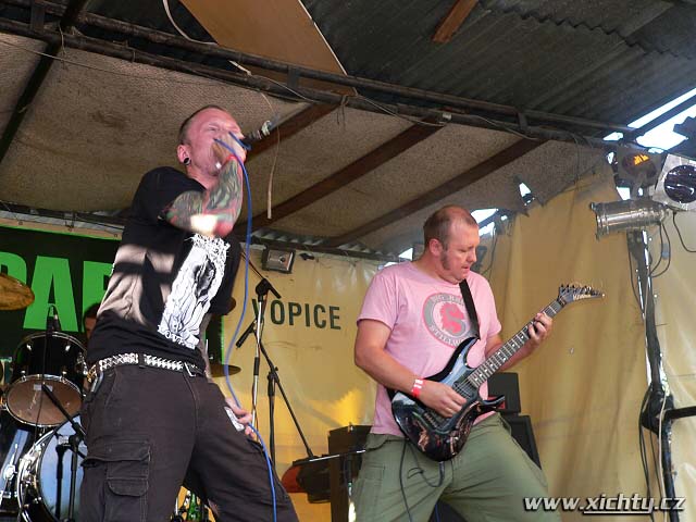 Photo 44