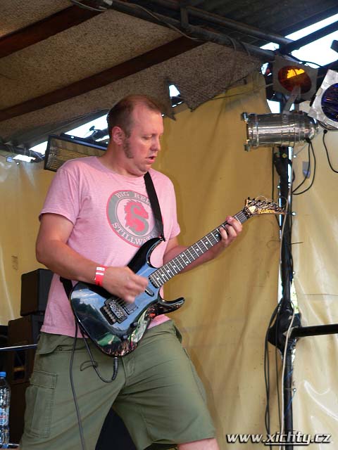Photo 45