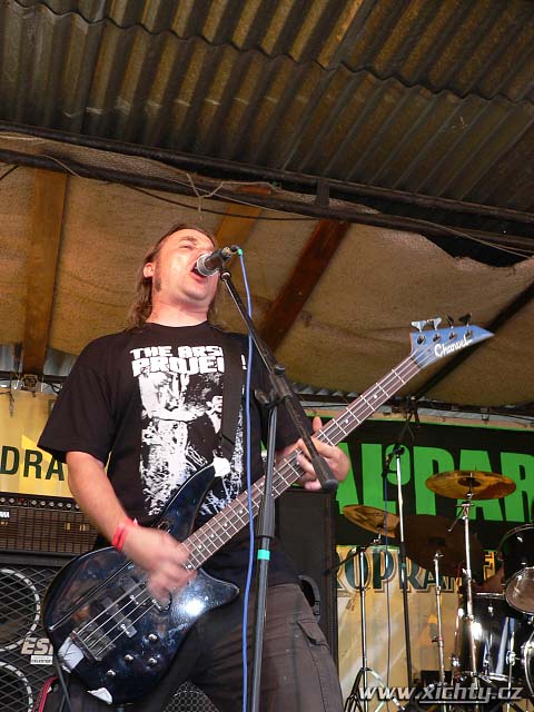 Photo 47