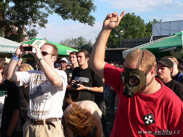 Photo 49