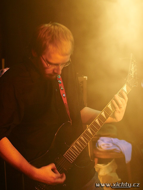 Photo 32