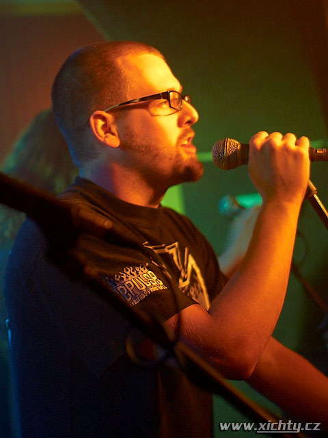 Photo 30