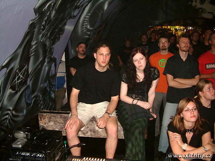 Follow the Instructions Tour III