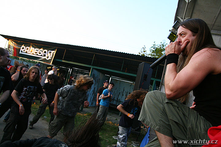 Photo 34