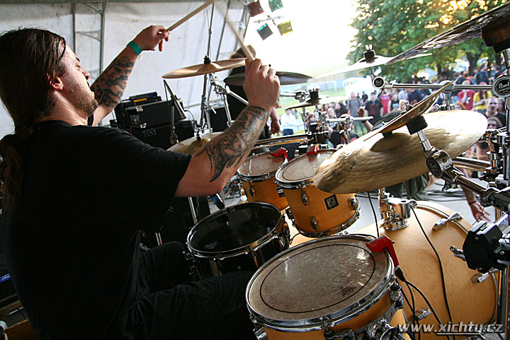 Photo 32