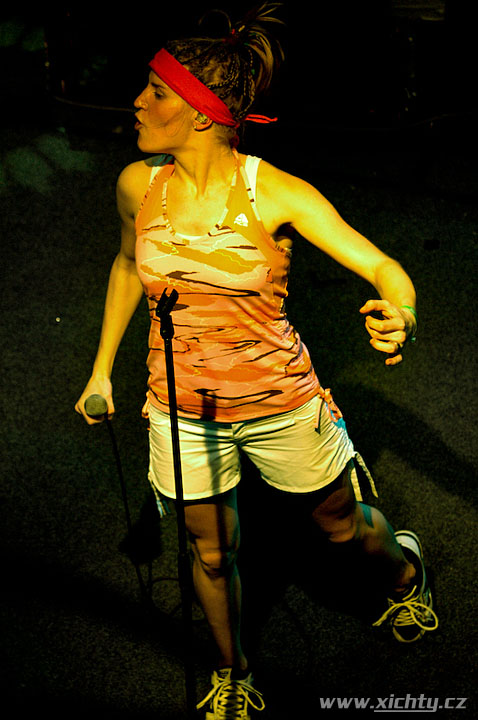 Photo 12