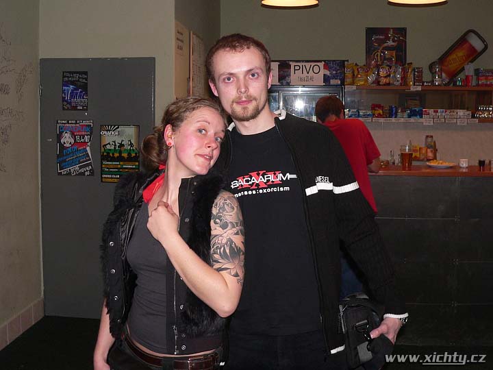 Gaia Mesiah , Lord Bishop