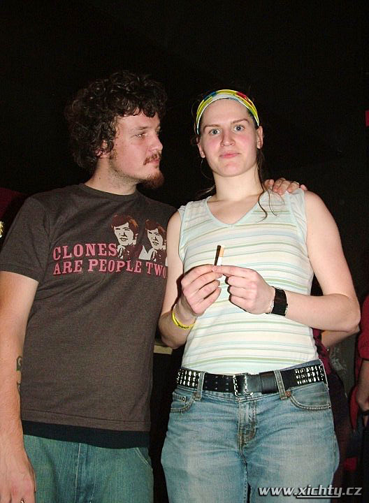 Gaia Mesiah + Gate Crasher