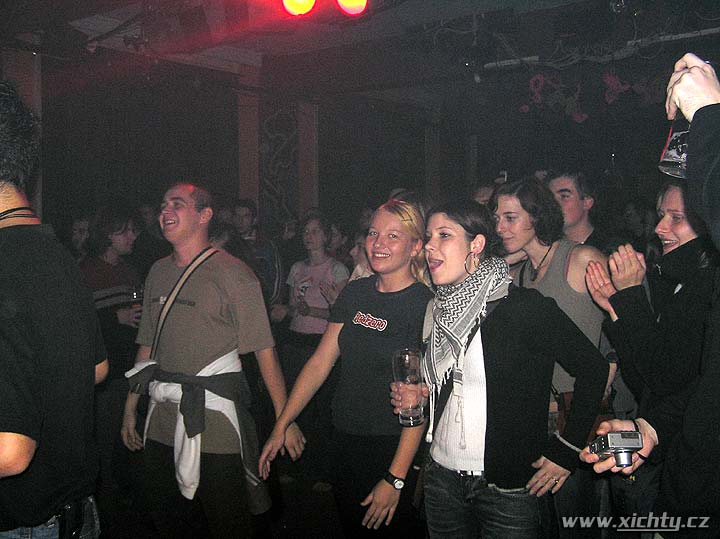 Gaia Mesiah, Glayzy, Mystic Fable