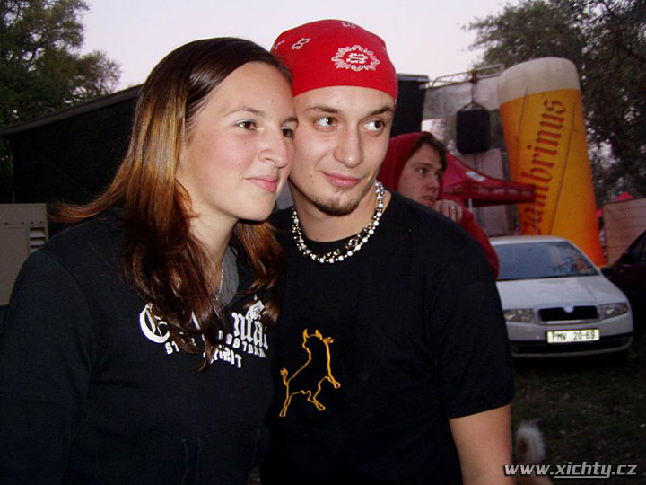 Gaudeamus Igitur Made in Gambrinus