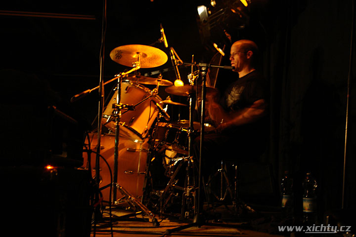 cock and ball torture