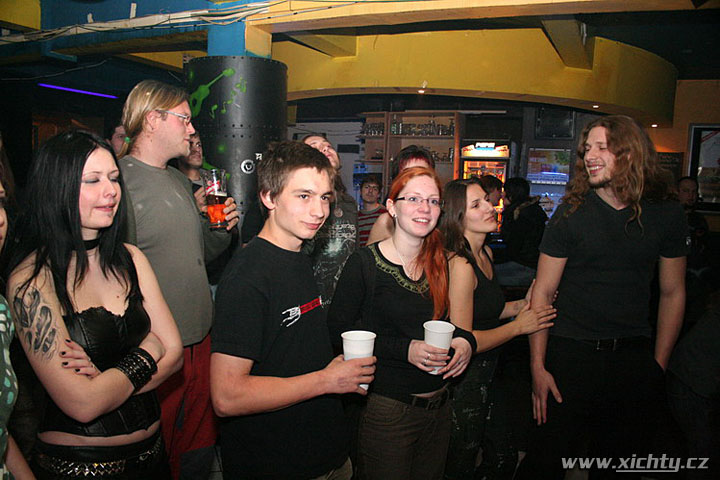 HARD SOCIETY IN NEW COAT vol.:2