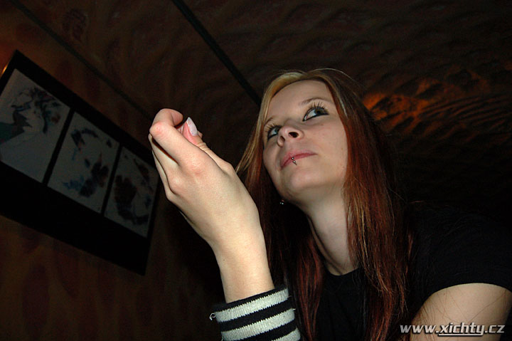 HATEBREED + AS I LAY DYING