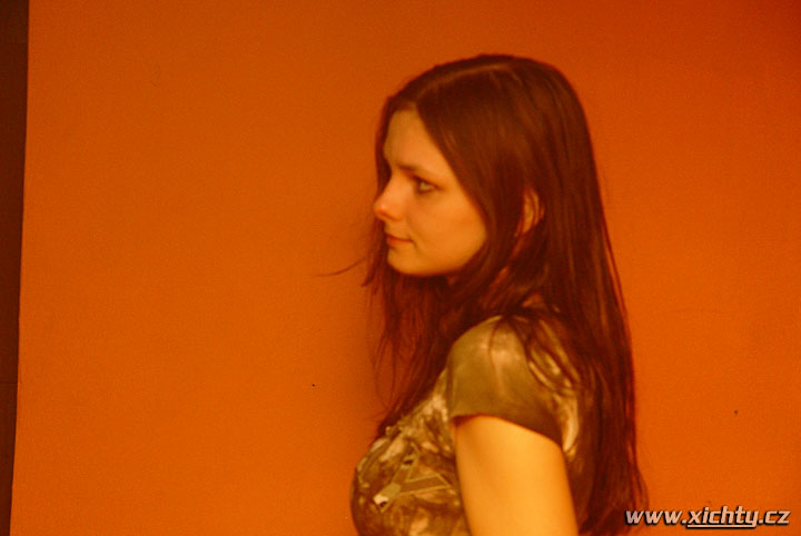 Hazydecay, Floating Bridge, Inzultace, Spots