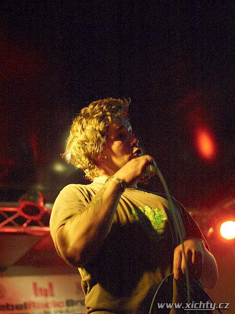 Photo 49