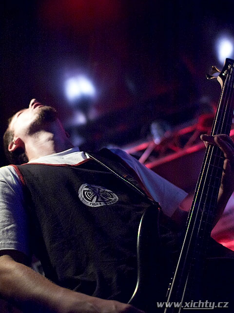 Photo 45
