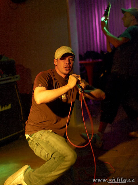Photo 44