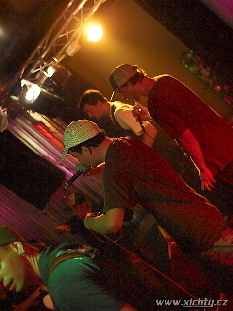 Photo 42