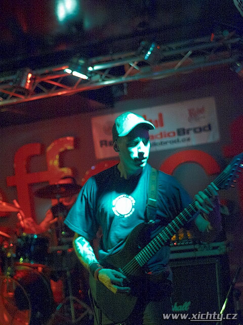 Photo 41