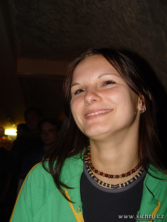 Hechitera, Sqwott, Animals In Tows