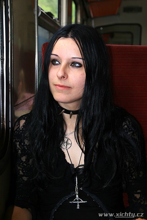 Hell Fast Attack 2008