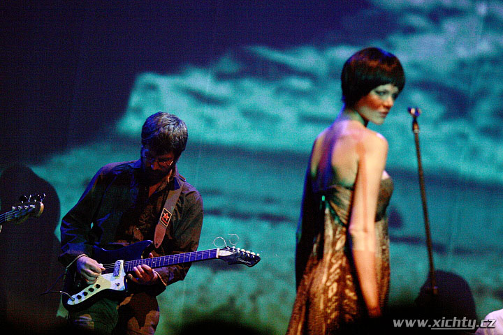 Hollywood, Mon Amour