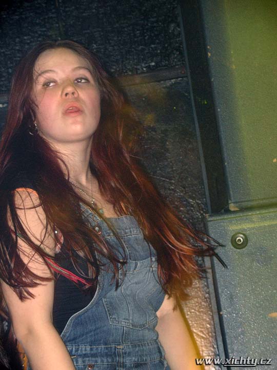 Horníci na Horácku