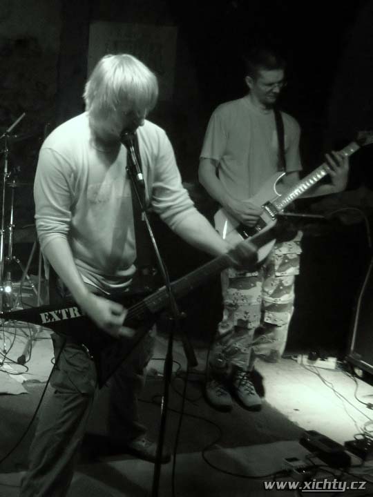 Photo 50