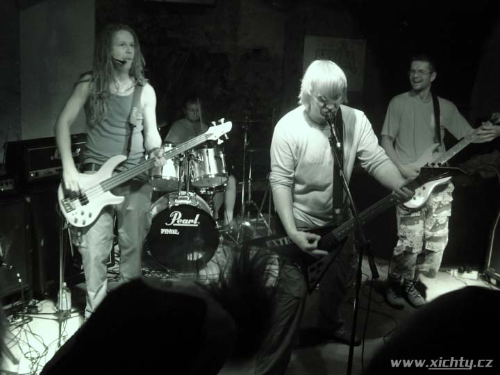 Photo 49