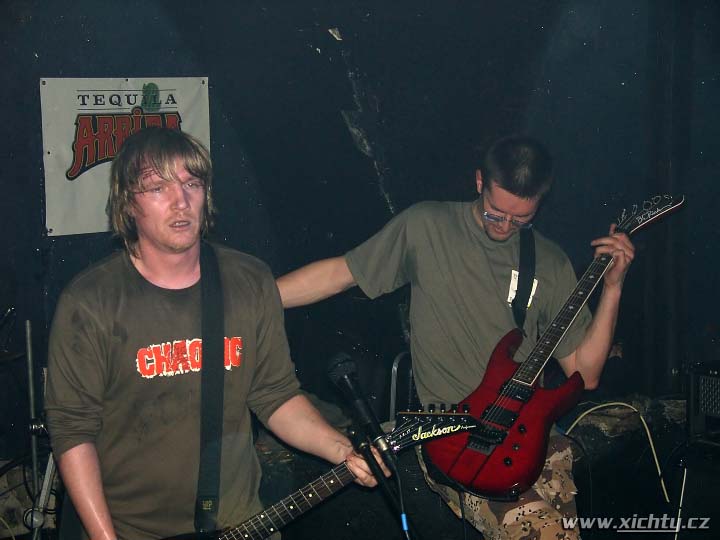 Photo 48