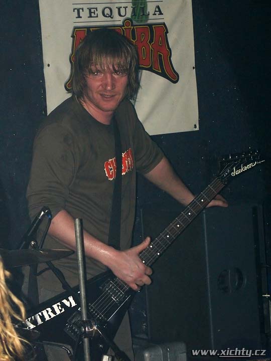 Photo 47