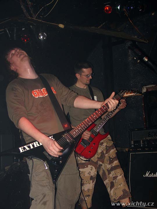 Photo 45