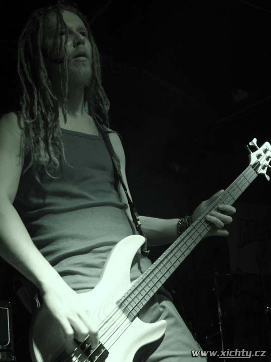 Photo 44