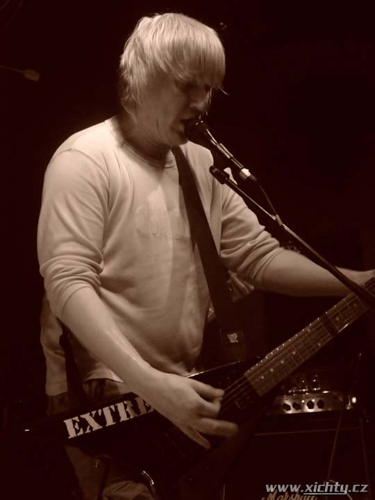 Photo 43