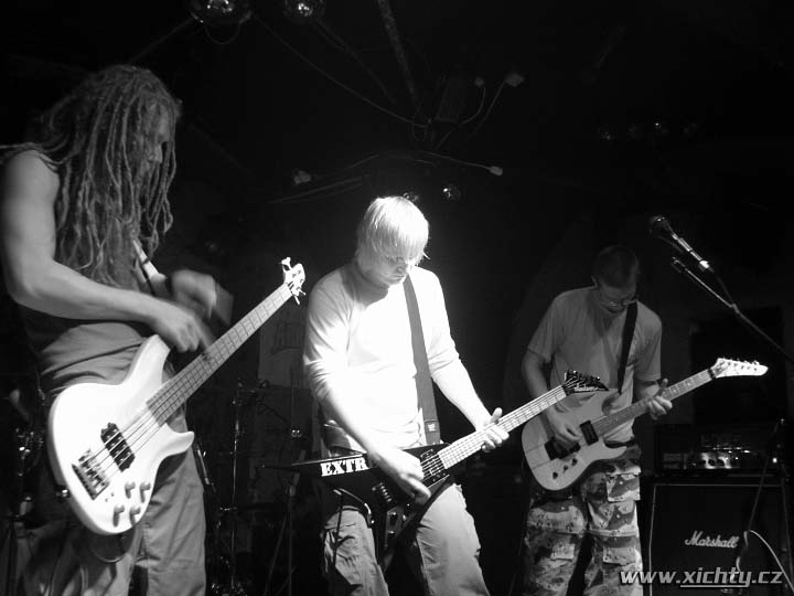 Photo 40