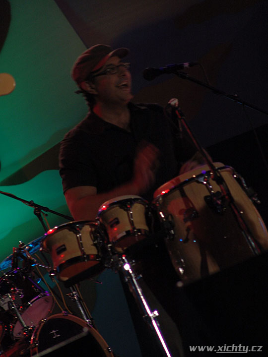 Photo 12