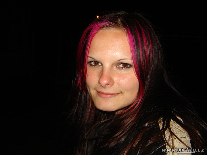 Immortal Shadows fest 2006