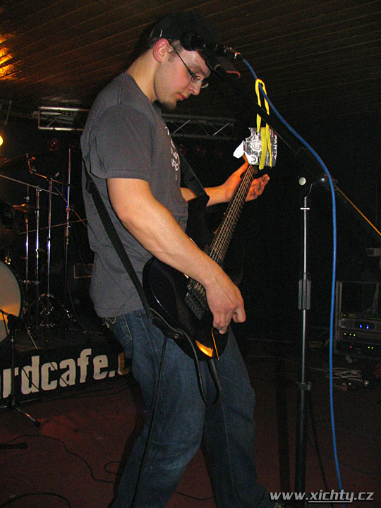 Photo 47