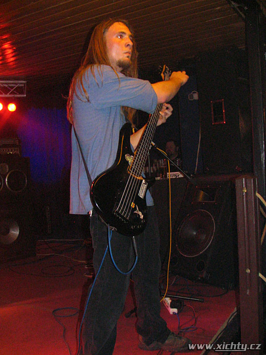 Photo 46