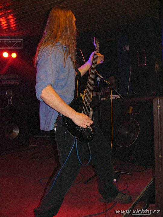 Photo 45